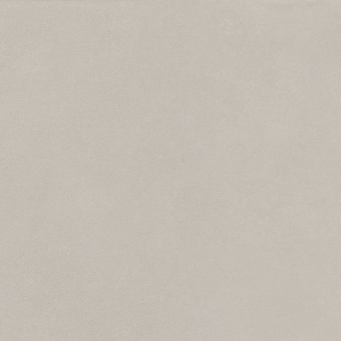 Gresie Iro Square Pearl Soft Mat 90x90 cm