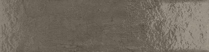 Faianta Terre TG8 Pepe Nero Brick 5X20 cm