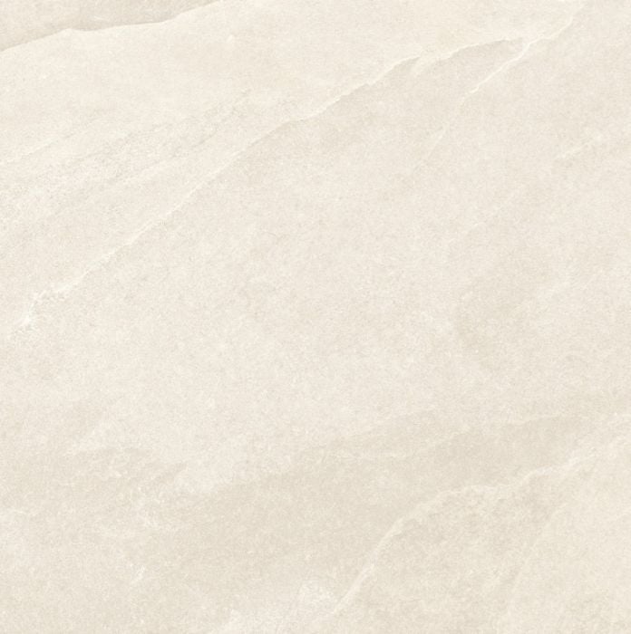 Gresie Exterior Piemme Artdesia Ivory 60x60x2 cm Antiderapanta