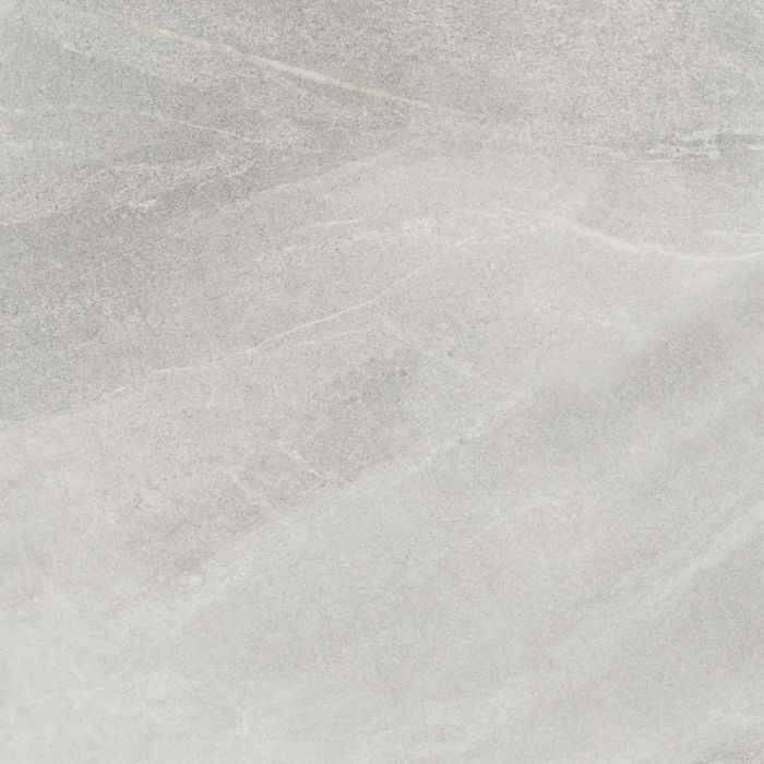 Gresie Poetry Stone Piase Ash 60x60 cm