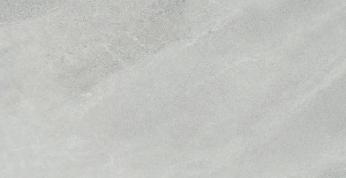 Gresie Poetry Stone Piase Ash Antislip 60x120 cm