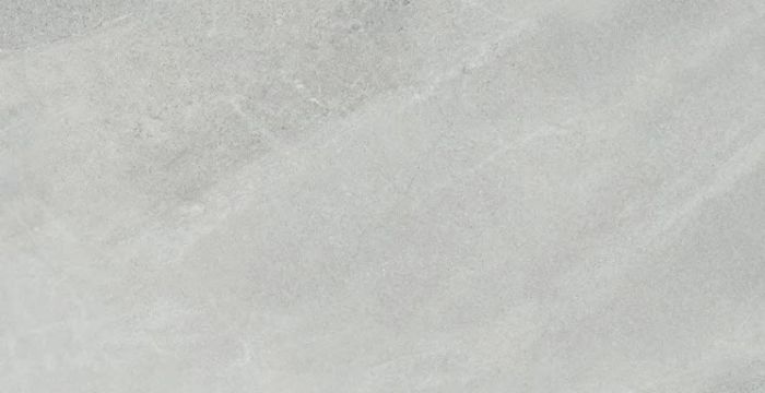 Gresie Poetry Stone Piase Ash 60x120 cm