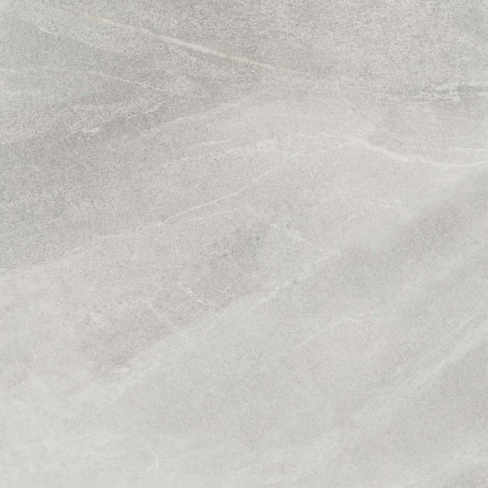 Gresie Poetry Stone Piase Ash 120x120 cm