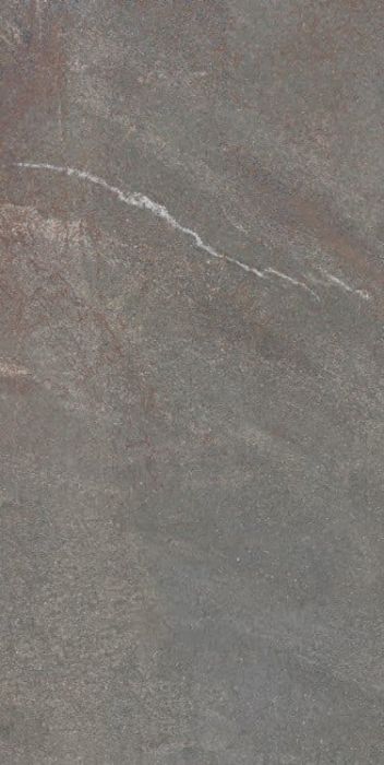 Gresie Poetry Stone Piase Mud 120x280 cm