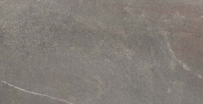 Gresie Poetry Stone Piase Mud 60x120 cm
