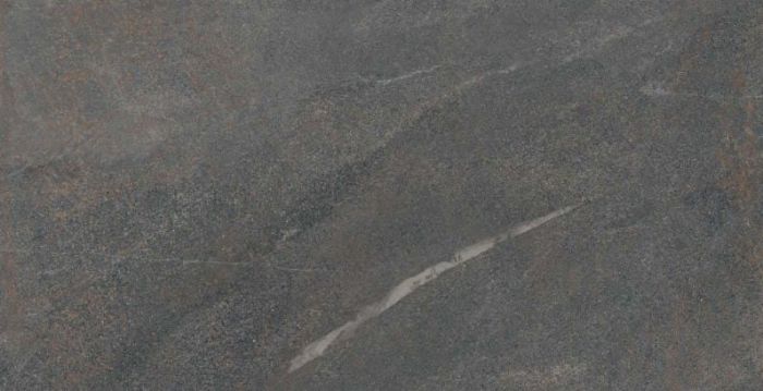 Gresie Poetry Stone Piase Smoke 60x120 cm