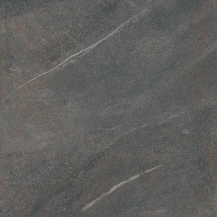 Gresie Poetry Stone Piase Smoke 120x120 cm