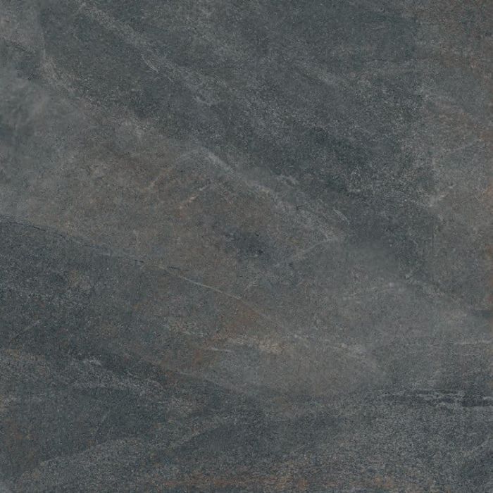 Gresie Poetry Stone Piase Smoke 60x60 cm