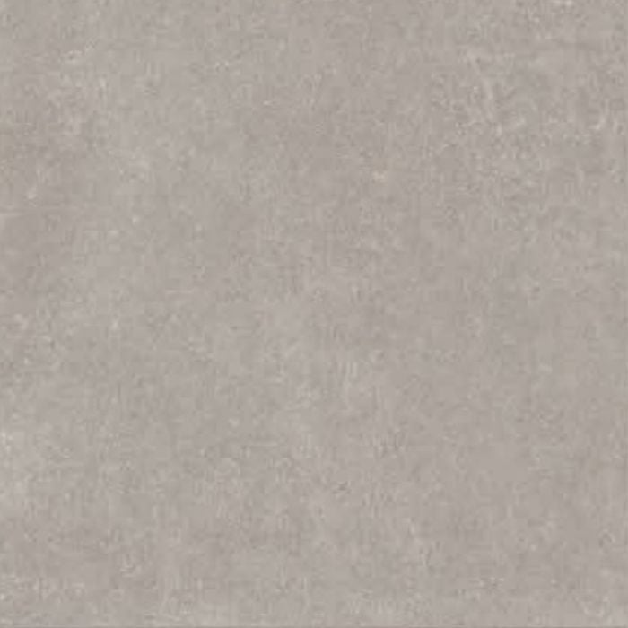 Gresie Portelanata Piemme Cement Vibes Beton Solid 60x60 cm Mat – placa