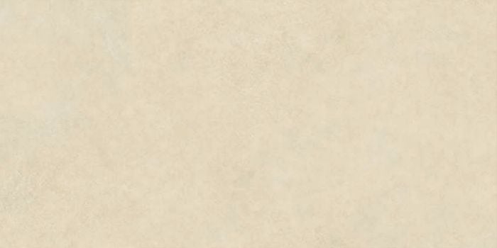 Gresie Portelanata Piemme Cement Vibes Calce Resin 60x120 cm 6 mm Mat – placa