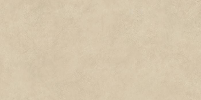 Gresie Portelanata Piemme Cement Vibes Malta Resin 60x120 cm 6 mm Mat – placa