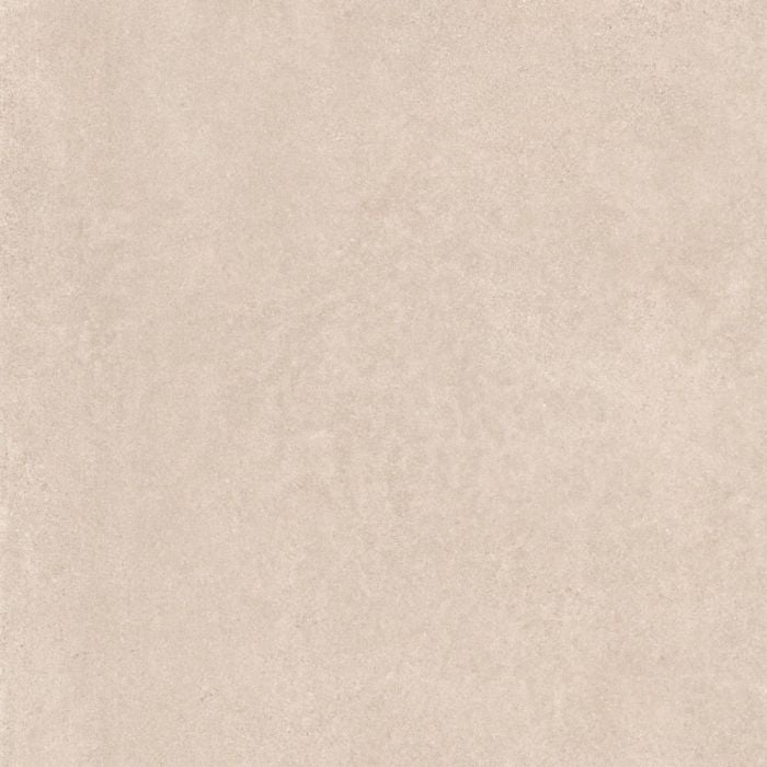 Gresie Portelanata Piemme Cement Vibes Malta Solid 60x60 cm Mat – placa