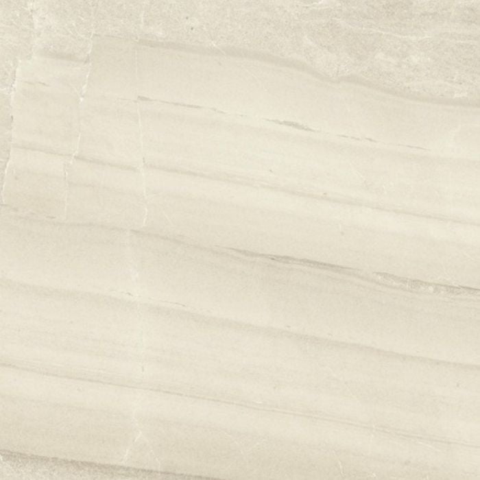 Gresie Portelanata Piemme Geostone Beige 60x60 cm Mat – placa
