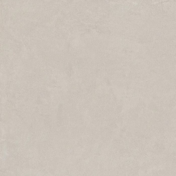gresie homey cloudy 60x60