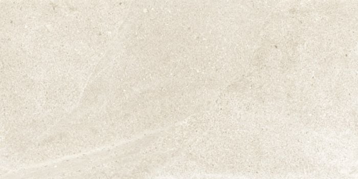 Gresie Portelanata Piemme Journey Otta 60x120 cm Mat – placa