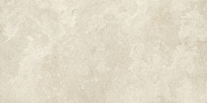 Gresie Portelanata Piemme Limestone Italian White 60x120 cm Mat – placa