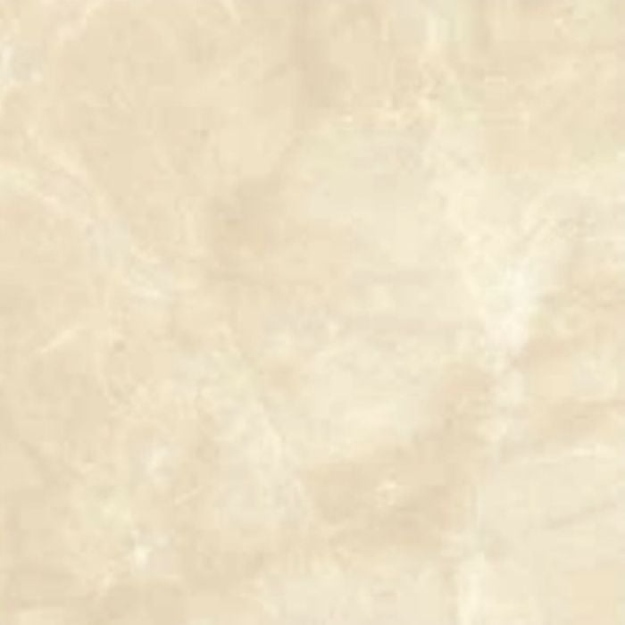 Gresie Portelanata Piemme Majestic Precious Gem 60x60 cm Mat – placa
