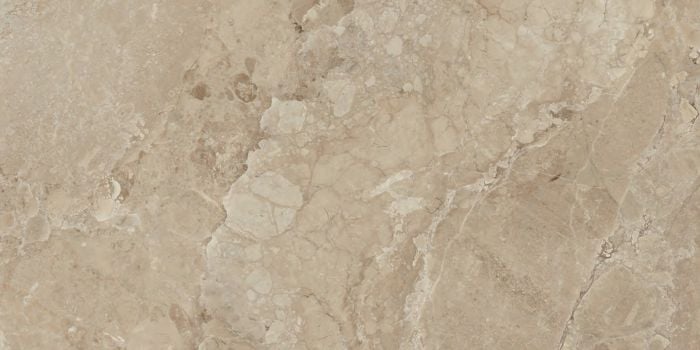 Gresie Portelanata Piemme Nura Taupe 60x120 cm Mat – placa