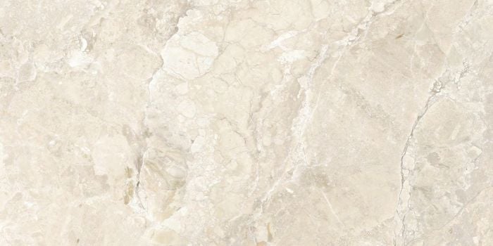 Gresie Portelanata Piemme Nura White 60x120 cm Mat – placa