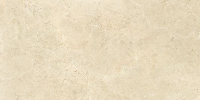Gresie Portelanata Piemme Oria Cream Satin 60x120 cm – placa