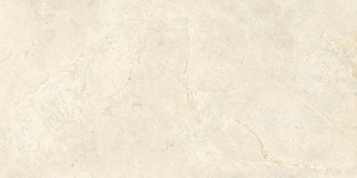 Gresie Portelanata Piemme Oria White 60x120 cm Mat – placa