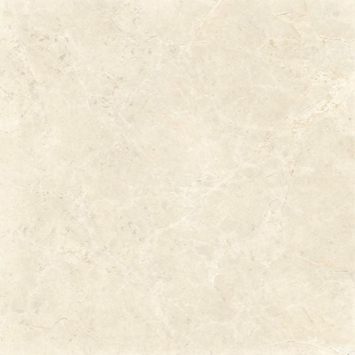 Gresie Portelanata Piemme Oria White Satin 120x120 cm – placa
