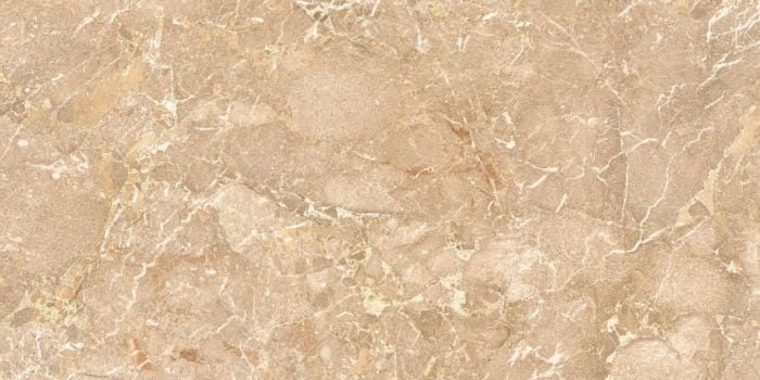 Gresie Portelanata Piemme Stone Revolution Brown Red Satin 60x120 cm – placa