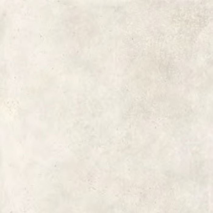 Gresie Portelanata Piemme Suprema Gesso 60x60 cm Mat – placa