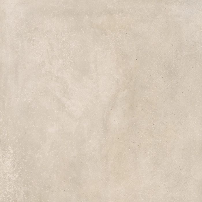 Gresie Portelanata Piemme Suprema Sabbia 60x60 cm Mat – placa