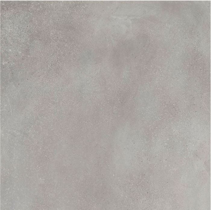 Gresie portelanata piemme glitch ash 60x60