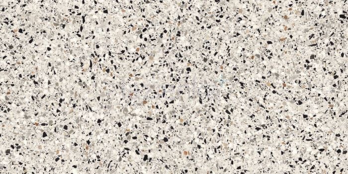 Gresie Piemme Venetian Marble Rainbow 60x120 cm Mat
