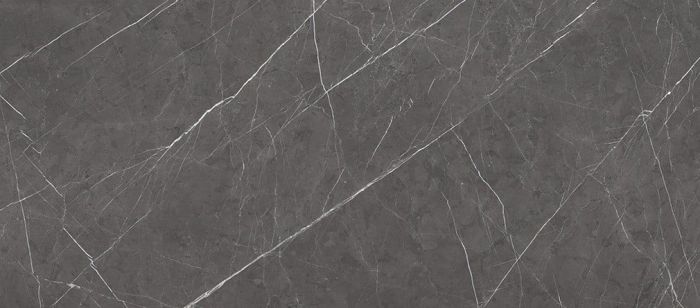 Gresie Pietra Grey Mat 60x120 cm