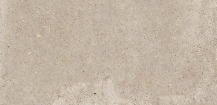Gresie Poetry Stone Pirenei Ecru Antislip 60x120 cm