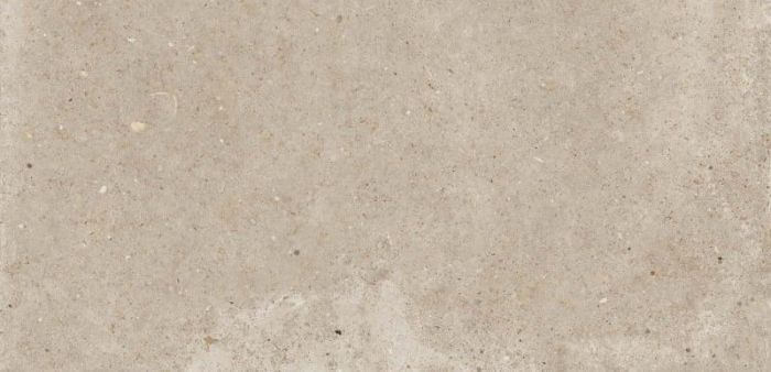 Gresie Poetry Stone Pirenei Ecru 60x120 cm