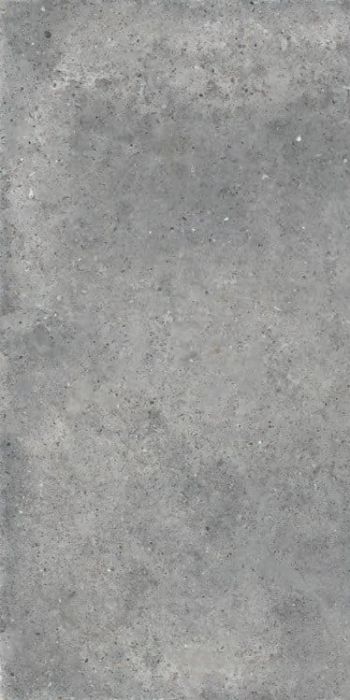 Gresie Poetry Stone Pirenei Grey 120x280 cm