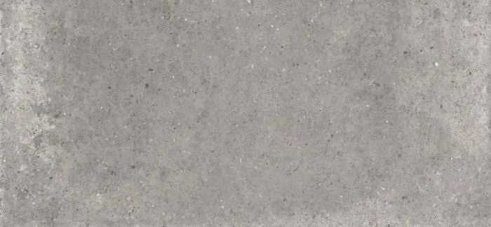 Gresie Poetry Stone Pirenei Grey Antislip 60x120 cm