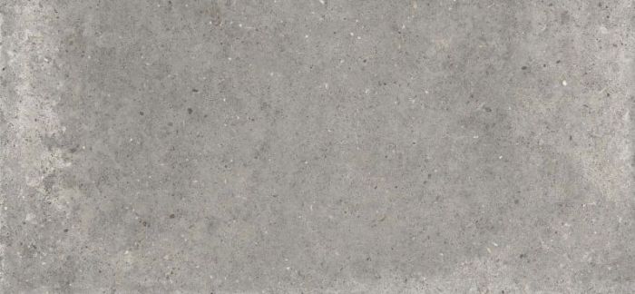 Gresie Poetry Stone Pirenei Grey 60x120 cm