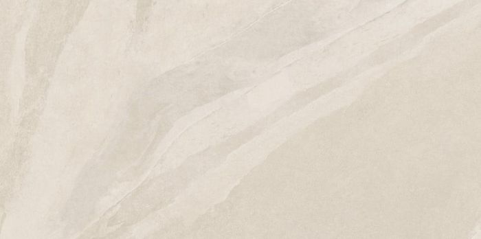 Gresie Portelanata iTiles StoneForm Ivory 30x60 cm