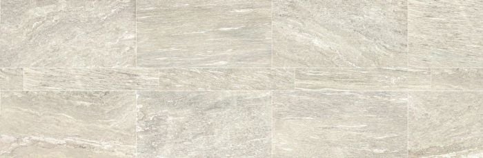 Gresie Stone Plan Vals Beige 60x120