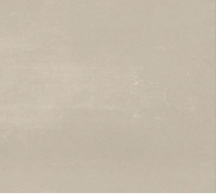 Gresie de exterior Metaline Plate Antislip Mat 60x60x2 cm