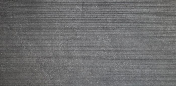 Gresie Limestone Dark Riga 60x120 cm