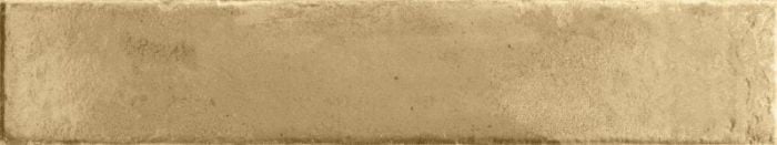 Faianta tip Brick - Progetto PO 07 Canapa Brick 7.5x40 cm
