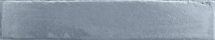 Faianta tip Brick - Progetto PO 32 Acqua Brick 7.5x40 cm