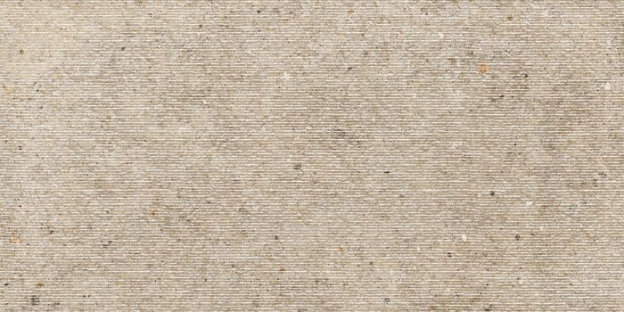 Gresie Poetry Stone Carving Ecru 3D Tech 60x120 cm