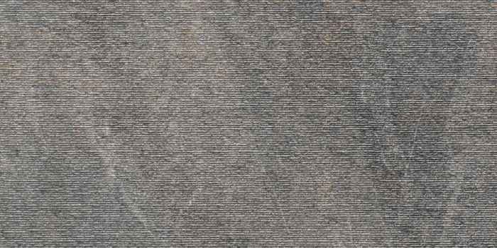 Gresie Poetry Stone Carving Smoke 3D Tech 60x120 cm