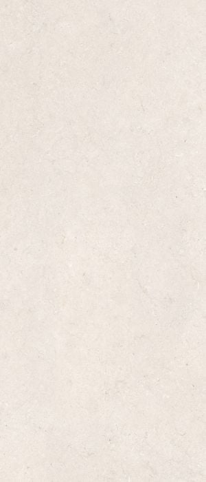 Lastra Gresie Poetry Stone Trani Ivory 120x280 cm