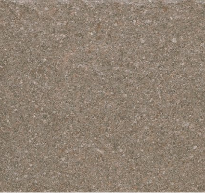 Gresie de exterior Rockstar Porfido 20x20 cm