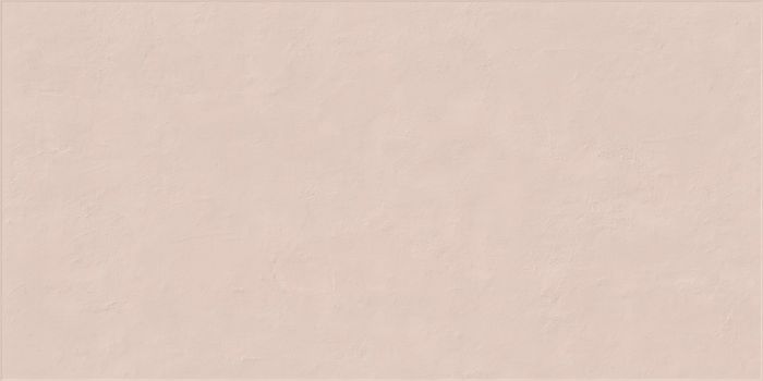 Faianta Abk Powder 60x120 cm