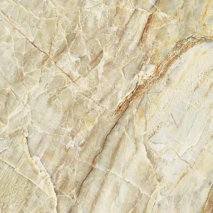 Gresie Portelanata HPM 01 Paradise Lucios 120x120 cm
