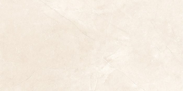 Gresie Portelanata iTiles Pulpis Ivory Lucios 60x120 cm